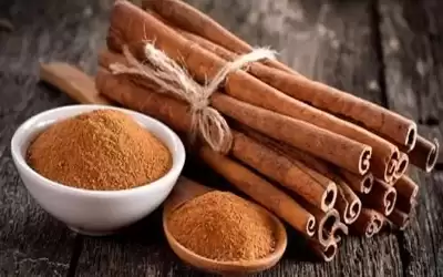 أضرار خطيرة.. فئات ممنوعة من تناول
