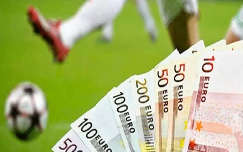 الإفتاء توضح حكم المراهنة على نتائج