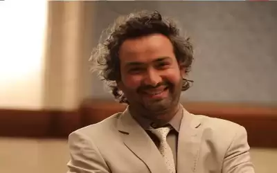 الدكتور خليل الزيود يعتذر ويوضح (فيديو)