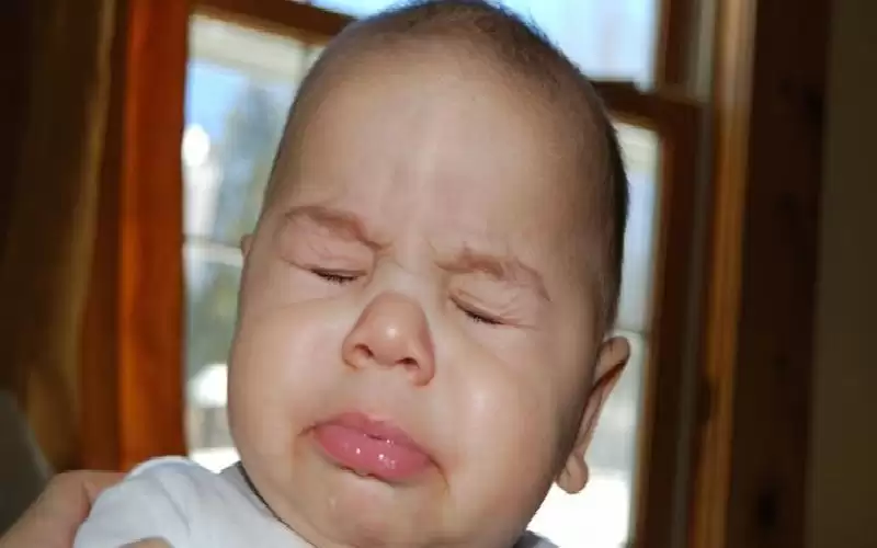 طرق تقوية المناعة في الشتاء