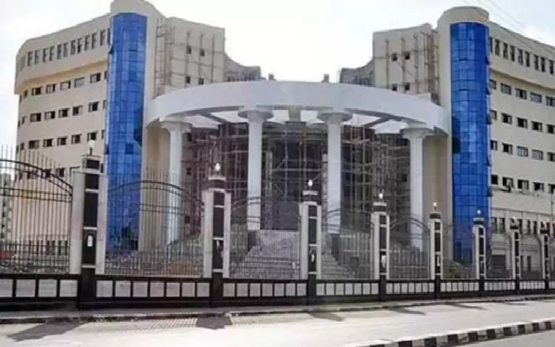 مصرية قررت الانتحار فقتلت شخصا بأغرب