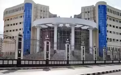 مصرية قررت الانتحار فقتلت شخصا بأغرب