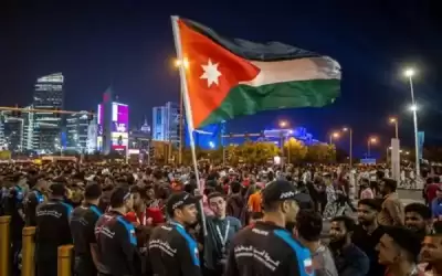 تنشيط السياحة: تسويق مكثف للأردن خلال