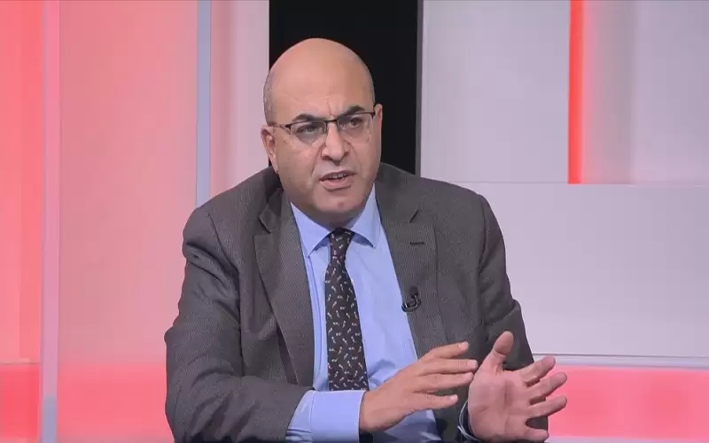 وزارة الشؤون السياسية: المرحلة المقبلة تتطلب