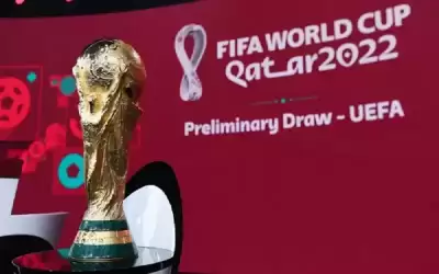 قناة بي إن سبورت تعلن عن
