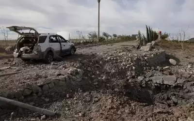 موسكو تدعو أنقرة إلى ضبط النفس