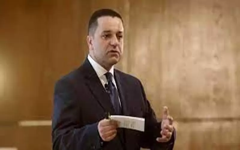 العسعس يعمم: لن تصرف أي مطالبات