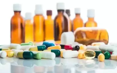 الصحة للأردنيين: لا تعطوا بواقي المضادات
