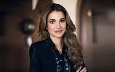 الملكة للمنتخب السعودي: ابدعتوا
