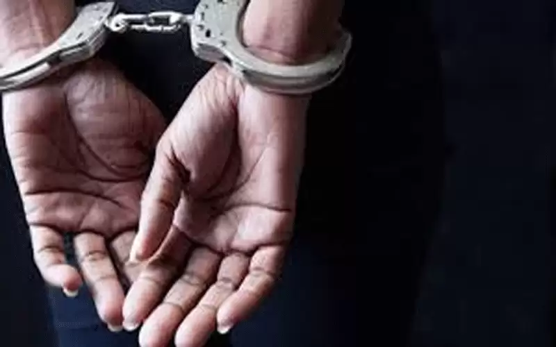 الأردن .. السجن 3 سنوات لفتاة