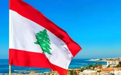 لبنان يلغي الاحتفالات بعيد الاستقلال بسبب