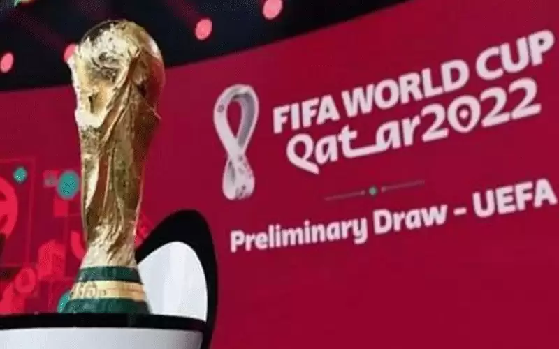 قطر تمنع طعام الكوشر وصلاة اليهود