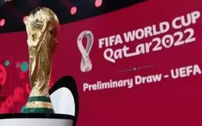 قطر تمنع طعام الكوشر وصلاة اليهود