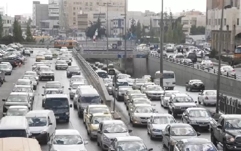 عمان مناخيا A .. ماذا عن