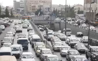 عمان مناخيا A .. ماذا عن