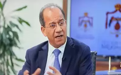 الشبول: ظروف سياسية تؤثر على الربط