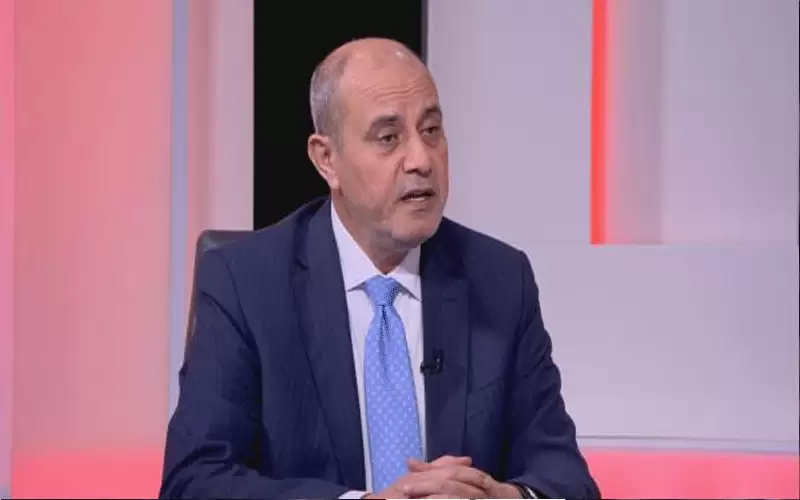 الشمالي: 435 ألفا عاطل عن العمل