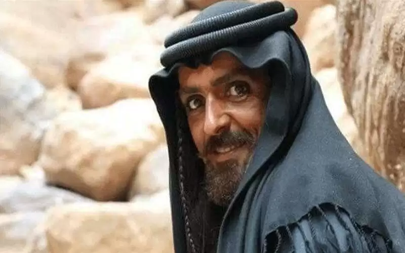 النيابة العامة المصرية: لا شبهة جنائية