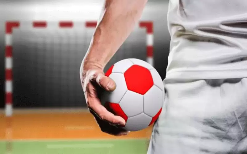 السلط والأهلي يتأهلان لنهائي كأس الأردن