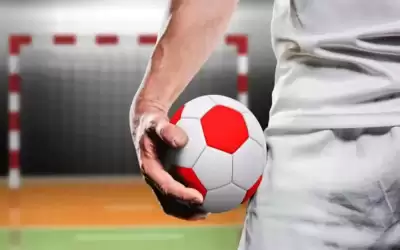 السلط والأهلي يتأهلان لنهائي كأس الأردن