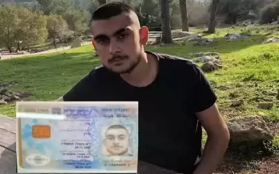 الاحتلال يزعم اختطاف المقاومة جثة صهيوني