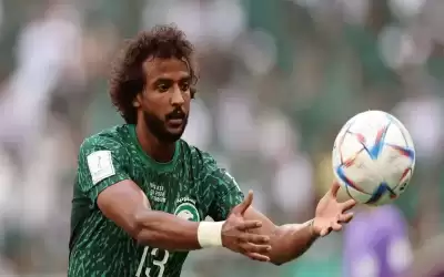 بيان جديد.. الكشف عن تفاصيل إصابة