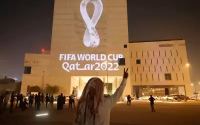 جدول ومواعيد مواجهات مونديال قطر الأربعاء