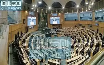 مجلس النواب يختار أعضاء سبعة لجان