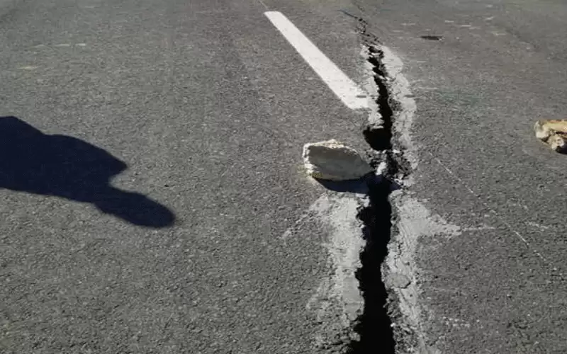 قرار بعدم مسؤولية المتهمين بقضية (السلط