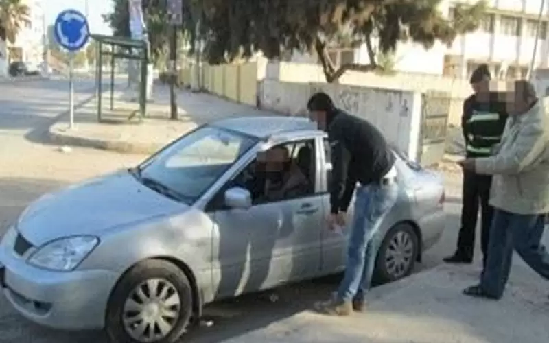 المباحث المرورية: نضبط مخالفات رفع الأجور