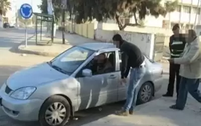 المباحث المرورية: نضبط مخالفات رفع الأجور