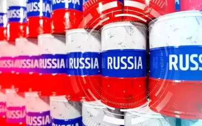 مناقشة فرض حد أقصى لسعر النفط