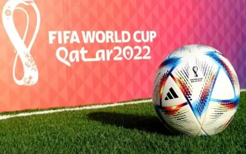 مواجهات قوية في خامس أيام كأس