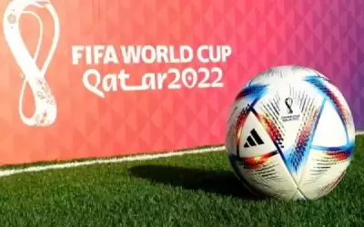 مواجهات قوية في خامس أيام كأس