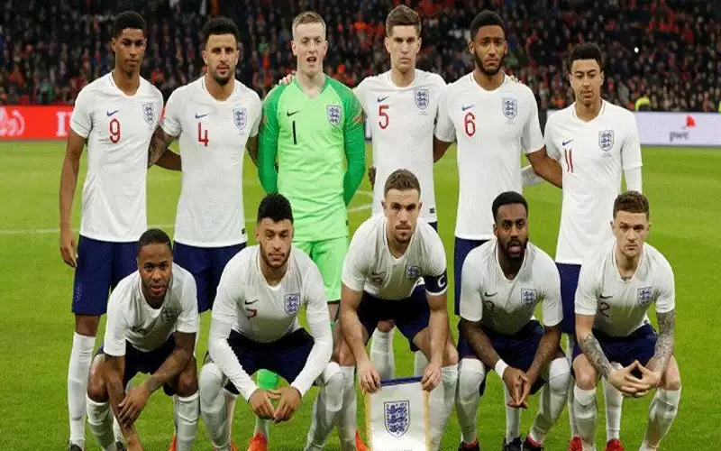 قبل مواجهة أميركا.. خبر سار لمشجعي