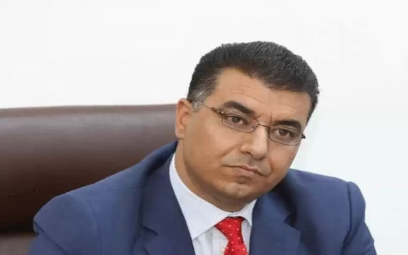 وزير الزراعة: استطعنا مواجهة تحديات التغير