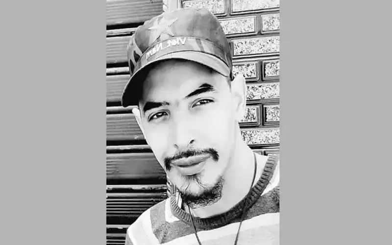 الجزائر.. الحكم بإعدام 48 شخصا بتهمة