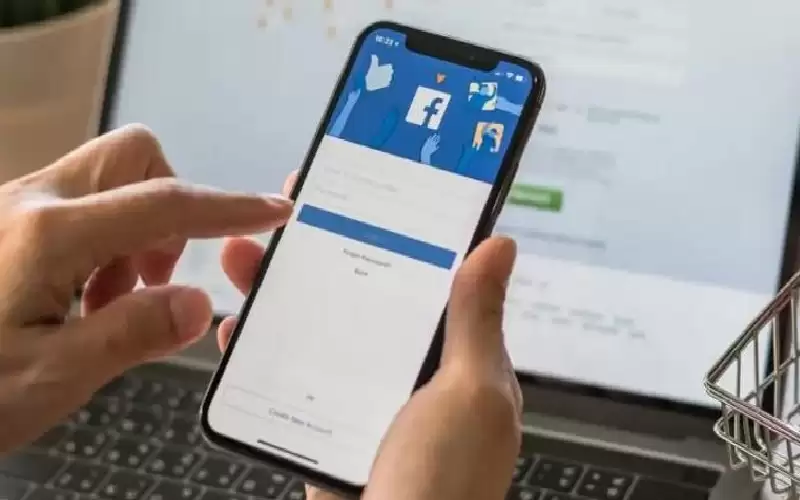 حل مشكلة عدم إرسال رمز التأكيد