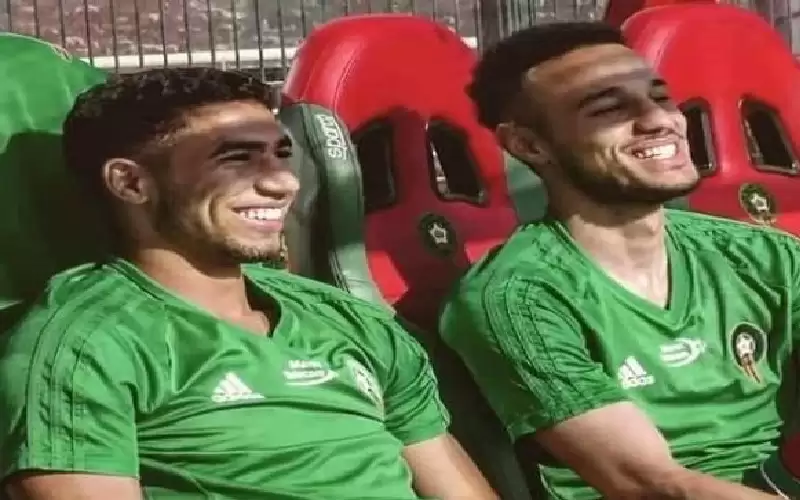 كأس العالم.. صدمة مزدوجة تهدد حلم