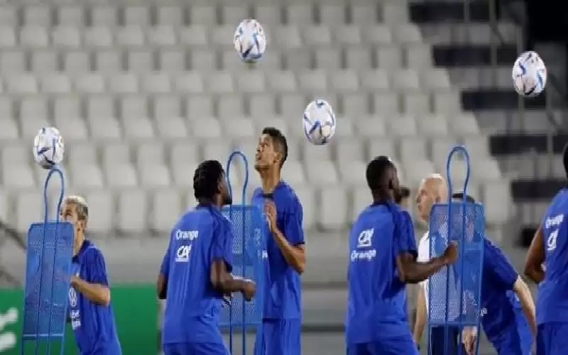 تهديد جديد.. الإصابات تواصل اختراق منتخب