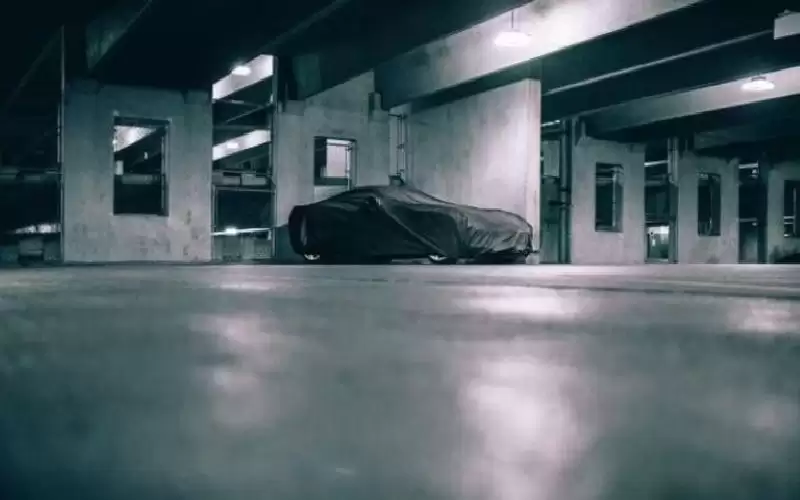 السيارة المهملة.. كيف يمكنك تنشيط بطاريتها