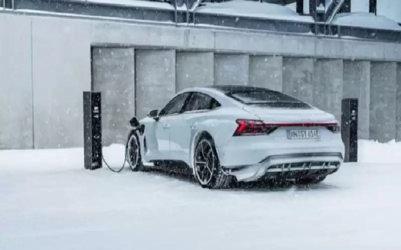 في الشتاء .. نصائح ذهبية لحماية