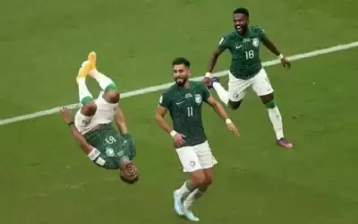 الحلم السعودي.. شعبية ميسي في الهند