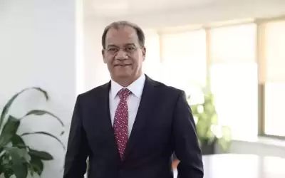 الشبول: قطر قدمت صورة مشرقة للعرب