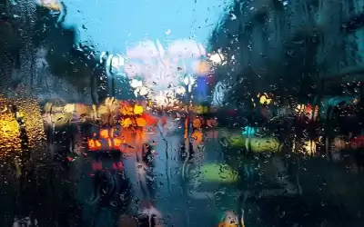 الطقس: تحذيرات من السيول