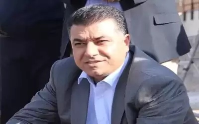 الحنيفات: الاردن يصدر منتجات زراعية إلى