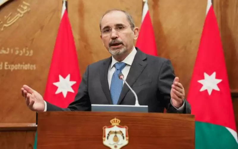 وزير الخارجية يبدأ الجمعة زيارة عمل