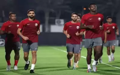 قطر والسنغال .. مواجهة الفرصة الأخيرة