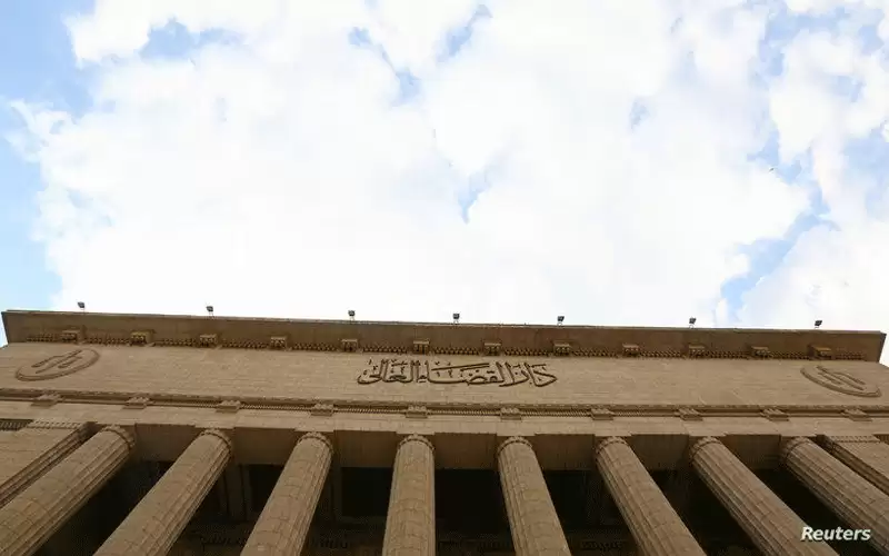 مصر.. إقالة مسؤول في اتحاد الكرة