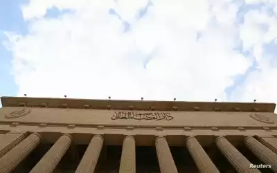 مصر.. إقالة مسؤول في اتحاد الكرة